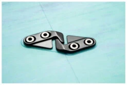 Nitro Volta Women's Splitboard 21/22 -Ski Promotions Magasin nitro volta women s splitboard model 2020 21 4