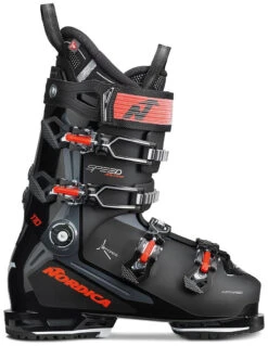 Nordica Speedmachine 3 110 (GW)