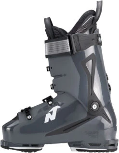 Nordica Speedmachine 3 120 (GW) -Ski Promotions Magasin nordica speedmachine 3 120 gw anthracite black green 24 38 eur anthracite black green 0