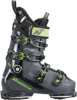 Nordica Speedmachine 3 120 (GW)