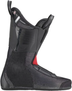 Nordica Speedmachine 3 120 (GW) -Ski Promotions Magasin nordica speedmachine 3 120 gw anthracite black green 24 38 eur anthracite black green 3