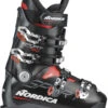 Nordica Sportmachine 80