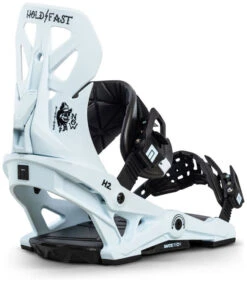 Now Brigade 5 Now Brigade -Ski Promotions Magasin now brigade periwinkle 4 1