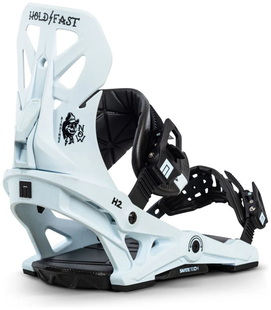 Now Brigade Now Brigade -Ski Promotions Magasin now brigade periwinkle 4 1