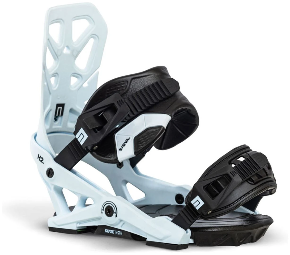 Now Brigade Now Brigade -Ski Promotions Magasin now brigade periwinkle 5 1