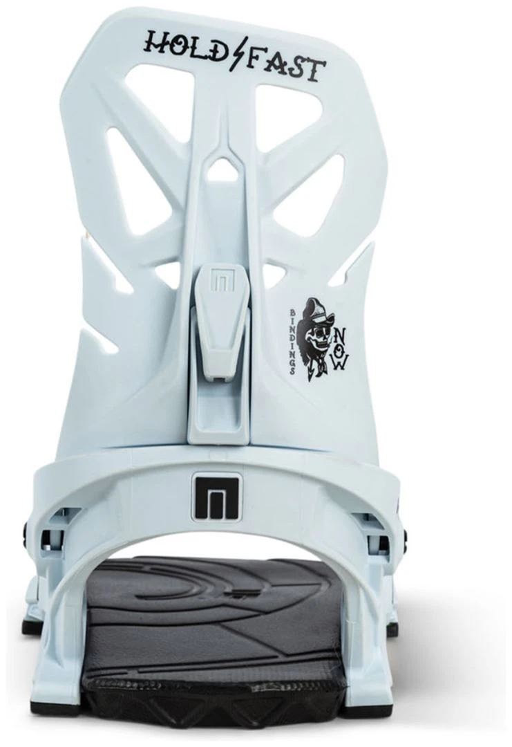 Now Brigade Now Brigade -Ski Promotions Magasin now brigade periwinkle 7 1