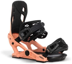 Now Conda -Ski Promotions Magasin now conda light pink 4