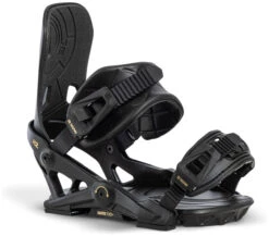 Now Ipo -Ski Promotions Magasin now ipo black 1