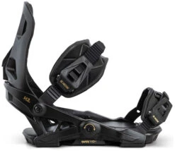 Now Ipo -Ski Promotions Magasin now ipo black 2