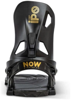 Now Ipo -Ski Promotions Magasin now ipo black 3