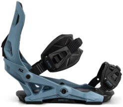 Now Ipo -Ski Promotions Magasin now ipo blue 10