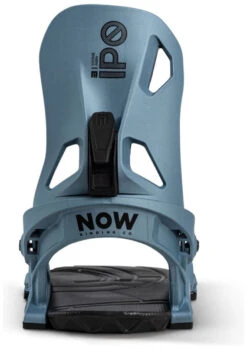 Now Ipo -Ski Promotions Magasin now ipo blue 11