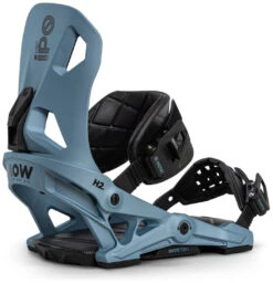 Now Ipo -Ski Promotions Magasin now ipo blue 8