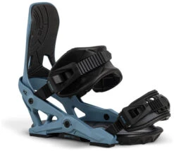 Now Ipo -Ski Promotions Magasin now ipo blue 9