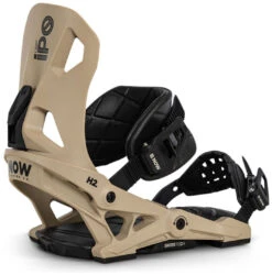 Now Ipo -Ski Promotions Magasin now ipo sand 4