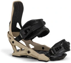 Now Ipo -Ski Promotions Magasin now ipo sand 5