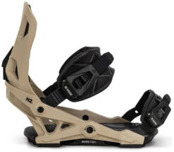 Now Ipo -Ski Promotions Magasin now ipo sand 6