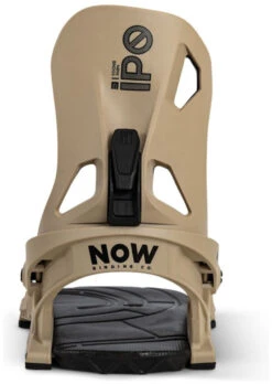 Now Ipo -Ski Promotions Magasin now ipo sand 7