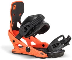 Now Nx-Gen -Ski Promotions Magasin now nx gen orange 1