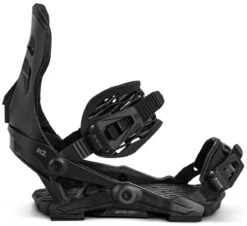 Now Pilot -Ski Promotions Magasin now pilot black 2