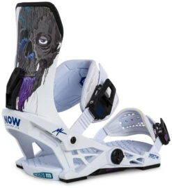 Ski Promotions Magasin -Ski Promotions Magasin now select pro x kowalchuk white 0 1 1