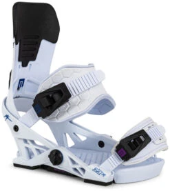 Now Select Pro X Kowalchuk 2 Now Select Pro X Kowalchuk -Ski Promotions Magasin now select pro x kowalchuk white 1 1