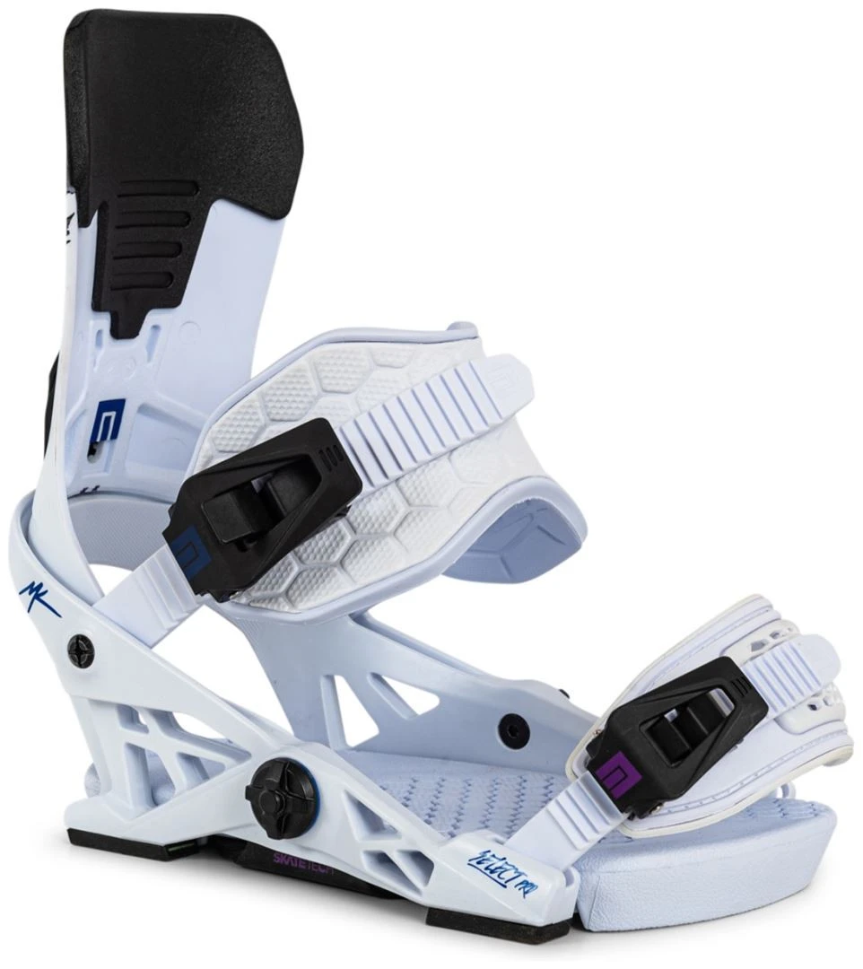 Now Select Pro X Kowalchuk Now Select Pro X Kowalchuk -Ski Promotions Magasin now select pro x kowalchuk white 1 1