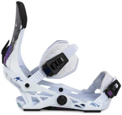 Now Select Pro X Kowalchuk 3 Now Select Pro X Kowalchuk -Ski Promotions Magasin now select pro x kowalchuk white 2 1