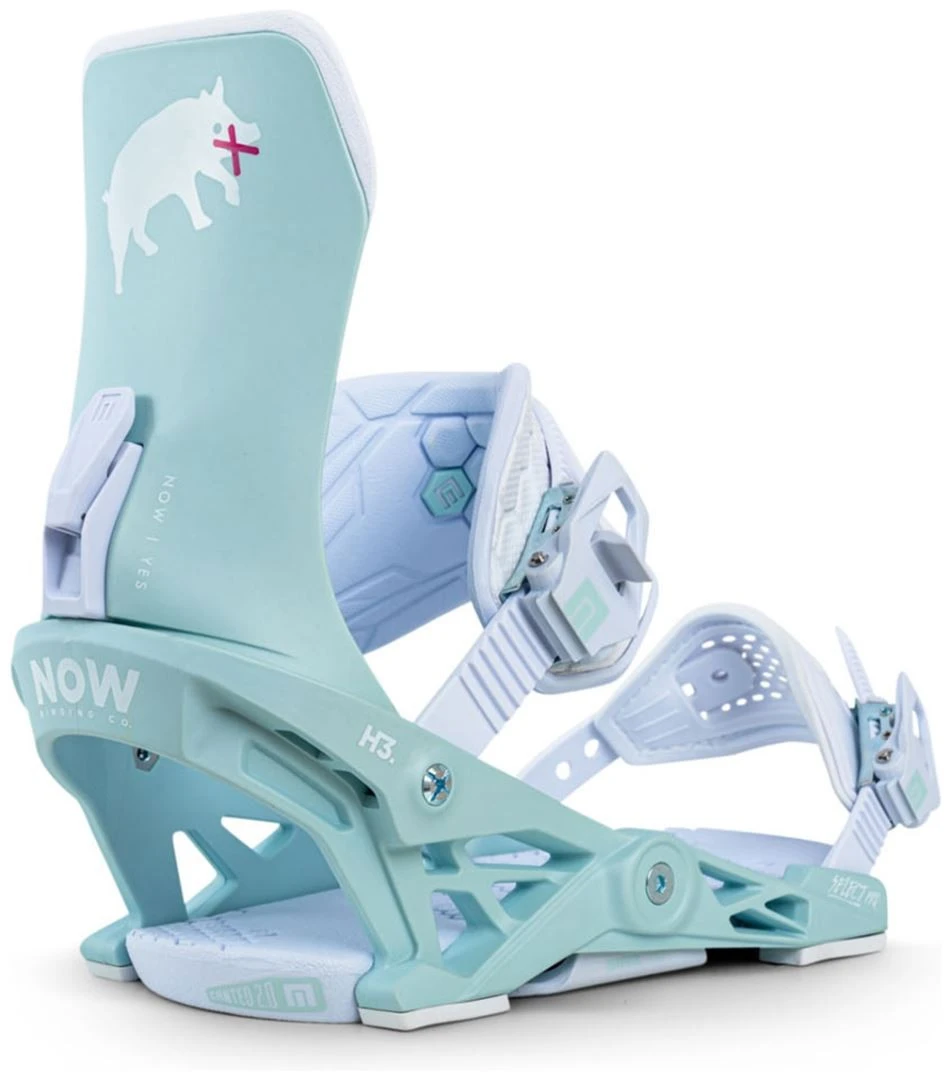 Now Select Pro X Yes. Now Select Pro X Yes. -Ski Promotions Magasin now select pro x yes blue 7