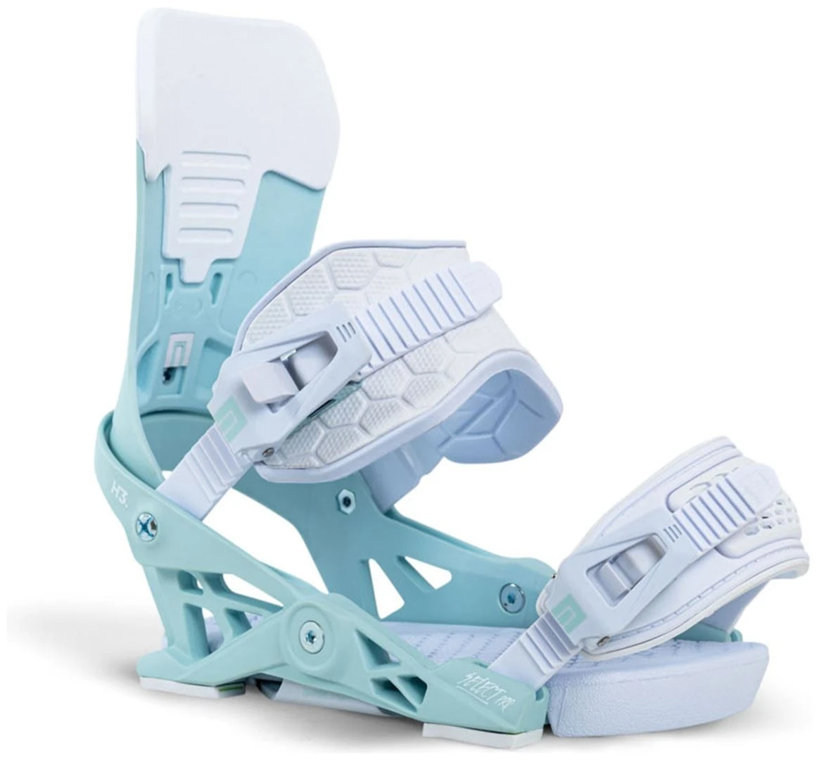 Now Select Pro X Yes. Now Select Pro X Yes. -Ski Promotions Magasin now select pro x yes blue 8