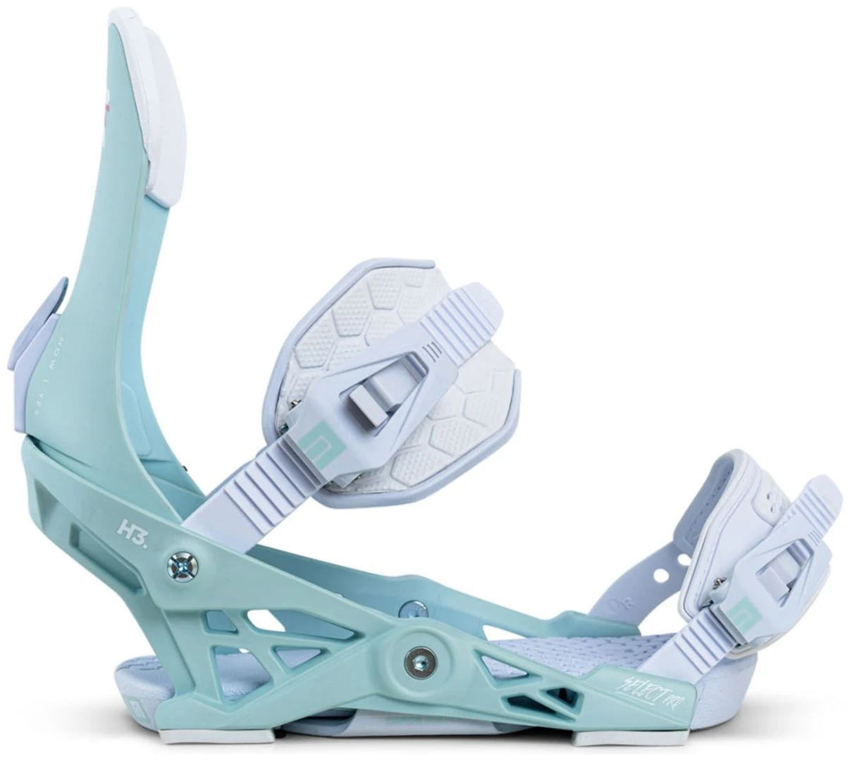 Now Select Pro X Yes. Now Select Pro X Yes. -Ski Promotions Magasin now select pro x yes blue 9