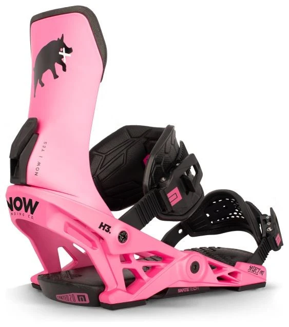 Now Select Pro X Yes. Now Select Pro X Yes. -Ski Promotions Magasin now select pro x yes pink m 25 28 5 pink 0 1