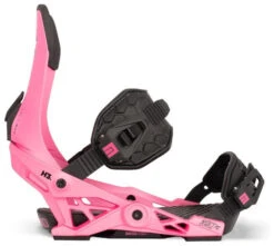 Now Select Pro X Yes. 3 Now Select Pro X Yes. -Ski Promotions Magasin now select pro x yes pink m 25 28 5 pink 1