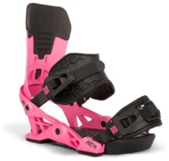 Now Select Pro X Yes. 2 Now Select Pro X Yes. -Ski Promotions Magasin now select pro x yes pink m 25 28 5 pink 2