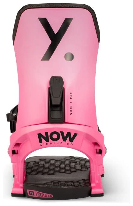 Now Select Pro X Yes. Now Select Pro X Yes. -Ski Promotions Magasin now select pro x yes pink m 25 28 5 pink 4