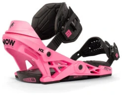 Now Select Pro X Yes. 6 Now Select Pro X Yes. -Ski Promotions Magasin now select pro x yes pink m 25 28 5 pink 5