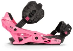 Now Select Pro X Yes. 7 Now Select Pro X Yes. -Ski Promotions Magasin now select pro x yes pink m 25 28 5 pink 6