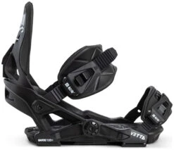 Now Vetta 3 Now Vetta -Ski Promotions Magasin now vetta black 2