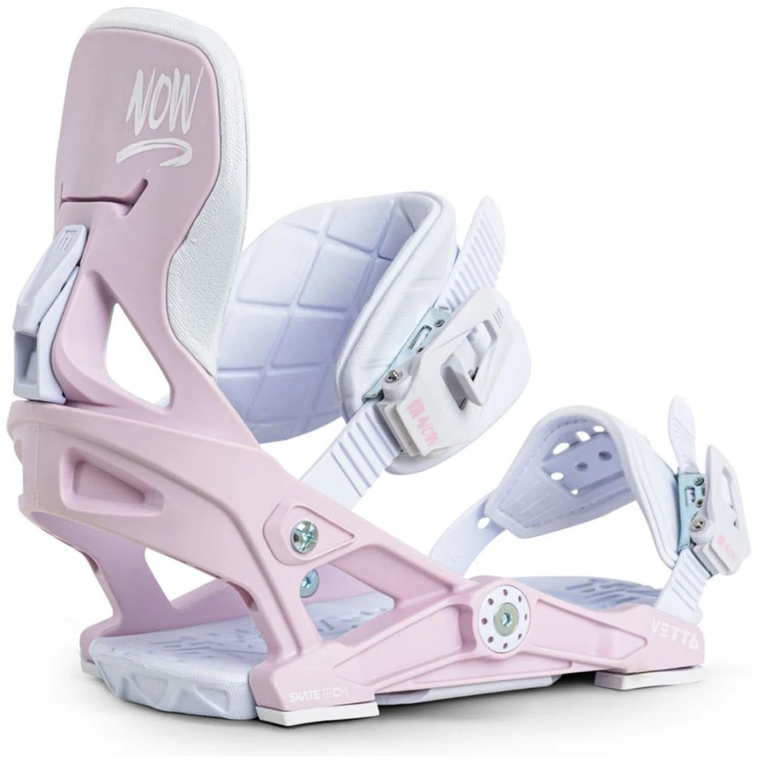 Now Vetta Now Vetta -Ski Promotions Magasin now vetta lavender 12