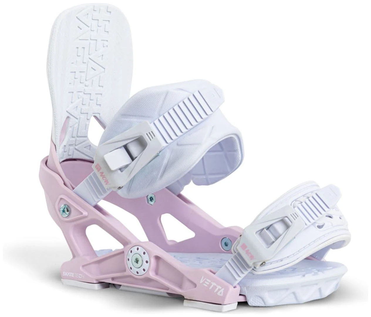 Now Vetta Now Vetta -Ski Promotions Magasin now vetta lavender 13