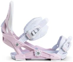 Now Vetta 15 Now Vetta -Ski Promotions Magasin now vetta lavender 14