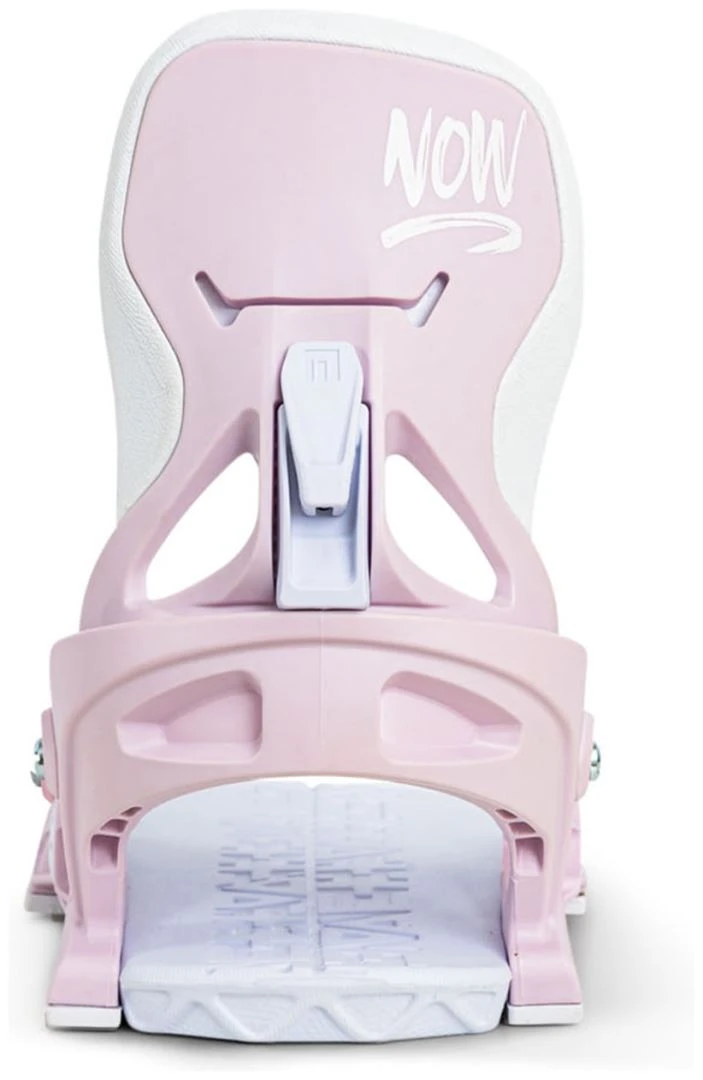 Now Vetta Now Vetta -Ski Promotions Magasin now vetta lavender 15