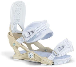 Now Vetta 6 Now Vetta -Ski Promotions Magasin now vetta tan 5