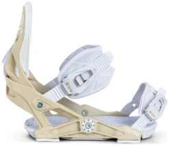 Now Vetta 7 Now Vetta -Ski Promotions Magasin now vetta tan 6