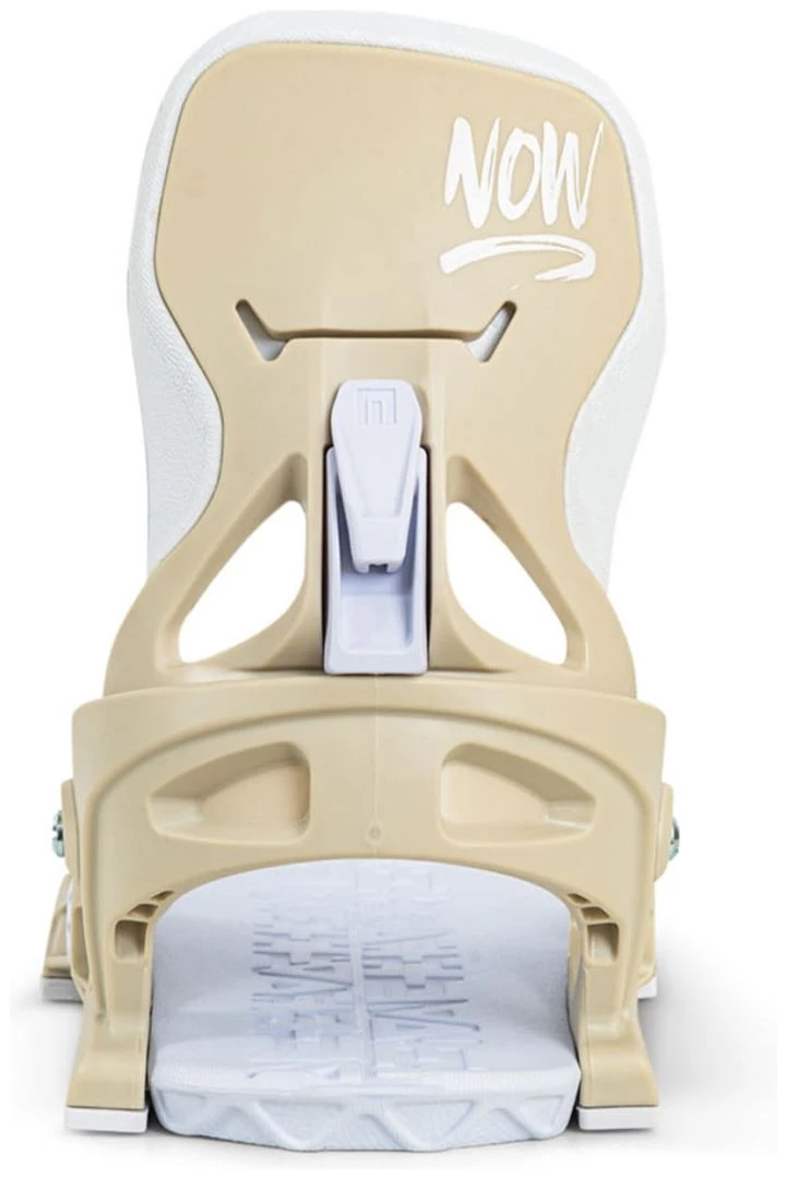 Now Vetta Now Vetta -Ski Promotions Magasin now vetta tan 7