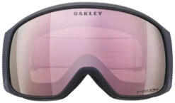 Oakley Flight Tracker M Matte Black (Lens: Prizm Rose Gold Iridium) -Ski Promotions Magasin oakley flight tracker m matte black lens prizm rose gold iridium 1