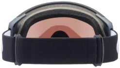 Oakley Flight Tracker M Matte Black (Lens: Prizm Rose Gold Iridium) -Ski Promotions Magasin oakley flight tracker m matte black lens prizm rose gold iridium 2