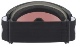 Oakley Line Miner L Matte Black (Lens: Prizm Garnet) -Ski Promotions Magasin oakley line miner l matte black lens prizm garnet 2