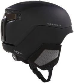 Oakley MOD5 -Ski Promotions Magasin oakley mod5 blackout 3 1