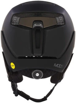 Oakley MOD5 -Ski Promotions Magasin oakley mod5 blackout s 51 55 cm blackout 2 1